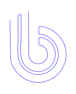 bitrix