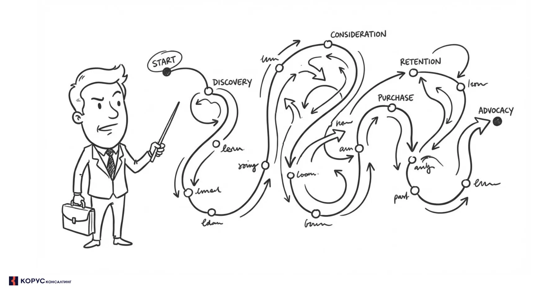 cjm omni 1.png cjm omni 1.png