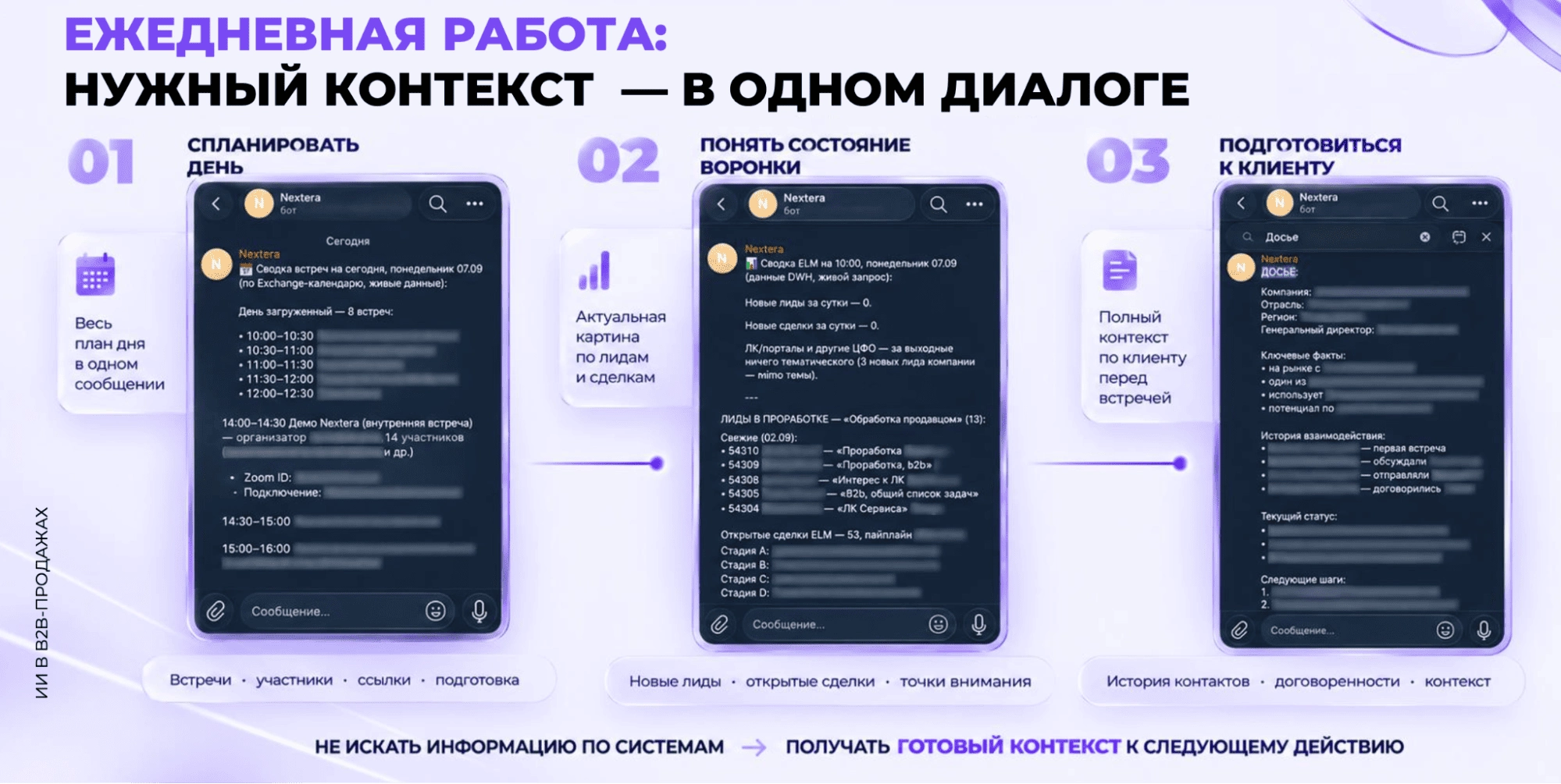 ИИ для менеджера.png ИИ для менеджера.png