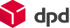 DPD