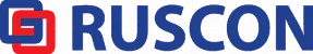 РУСКОН