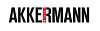 AKKERMANN cement