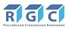 Российская стекольная компания