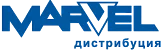 Марвел Дистрибуция