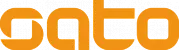 SATO