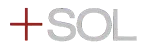 SOL+