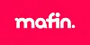 Mafin