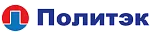ПОЛИТЭК ПОЛИТЭК