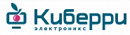 Киберри Электроникс