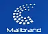 MailBrand