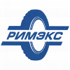 Римэкс Римэкс