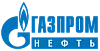 Газпром нефть