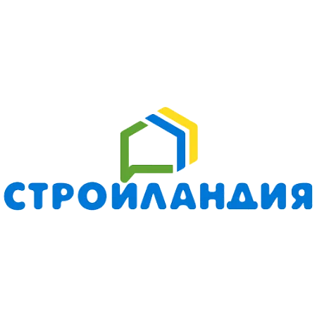 «Стройландия» заложила фундамент для роста продаж при помощи Microsoft Dynamics CRM