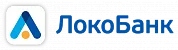 ЛокоБанк
