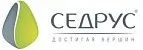 Седрус