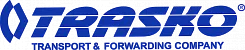 ТРАСКО