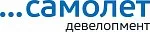 Cамолет Девелопмент