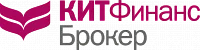 КИТ Финанс Брокер