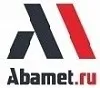 Абамет