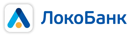 ГК «КОРУС Консалтинг» автоматизировала работу с клиентами «ЛОКО-Банка»