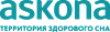 Аскона