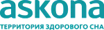 Аскона