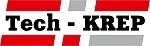 Tech-KREP Tech-KREP
