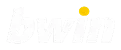bwin