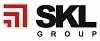 SKL Group