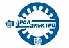 УРАЛЭЛЕКТРО