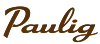 Paulig
