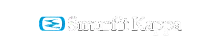 Smurfit Kappa
