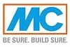 MC