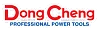 DongCheng