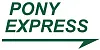 Pony Express 