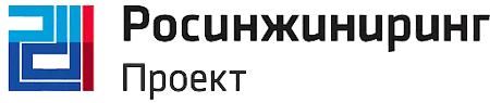 «КОРУС Консалтинг» автоматизировал продажи в «Росинжиниринг Проект» на платформе Microsoft Dynamics CRM Online