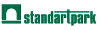 ТПК «СТАНДАРТПАРК»