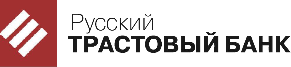 «Русский Трастовый Банк» завершил внедрение CRM-cистемы с ГК «КОРУС Консалтинг»