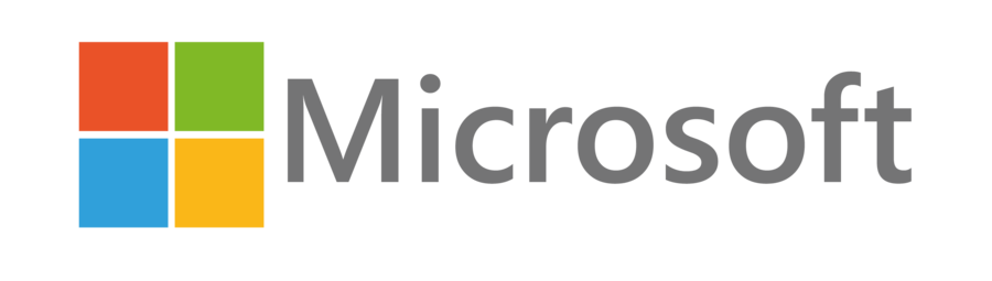 ГК «КОРУС Консалтинг» вновь признана одним из лучших партнёров по результатам конкурса Microsoft
