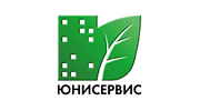 CRM-система для одной из крупнейших управляющих компаний Москвы «Юнисервис» передана в тестовую эксплуатацию