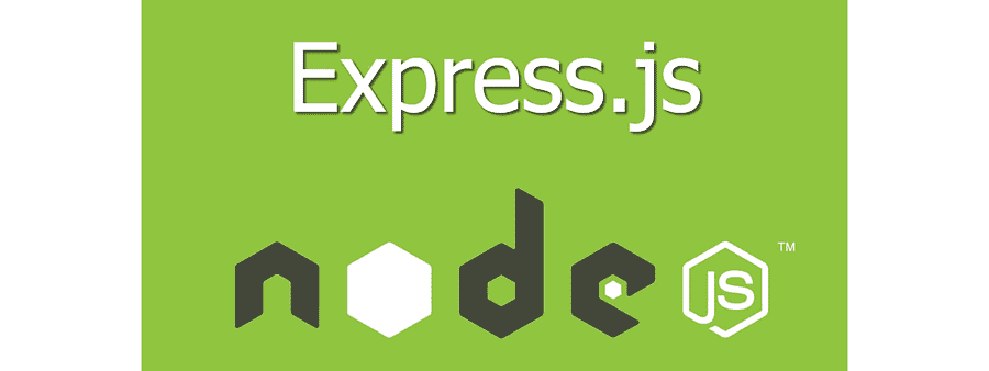 Express JS.png