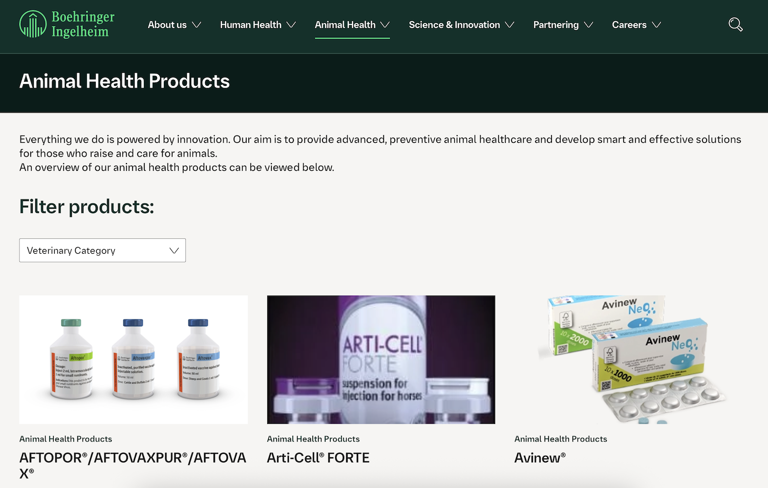 Boehringer Ingelheim.png