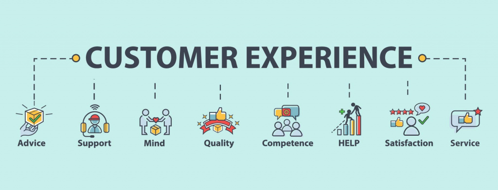 customer experience.jpg