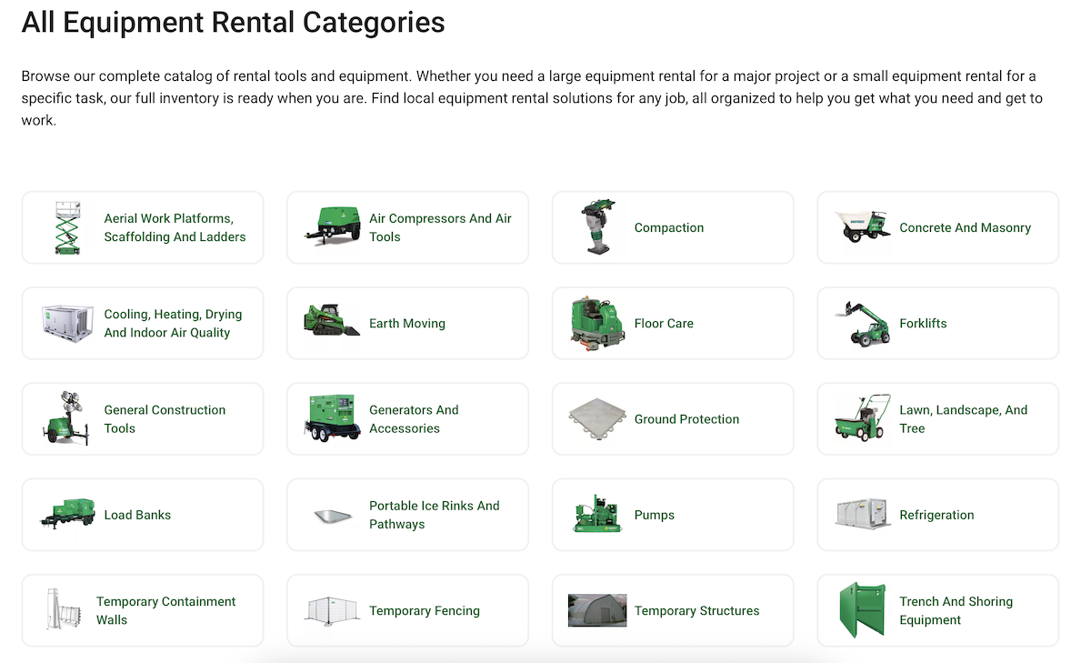 Sunbelt Rentals.png