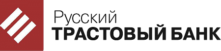 «Русский Трастовый Банк» завершил внедрение CRM-cистемы с ГК «КОРУС Консалтинг»