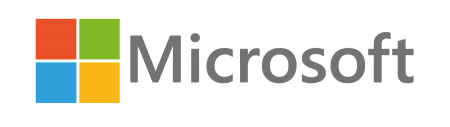 «КОРУС Консалтинг» стал партнёром года Microsoft в области управления продажами и полевым персоналом