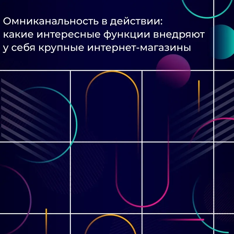 Анальдық порнодағы фартты қараңыз