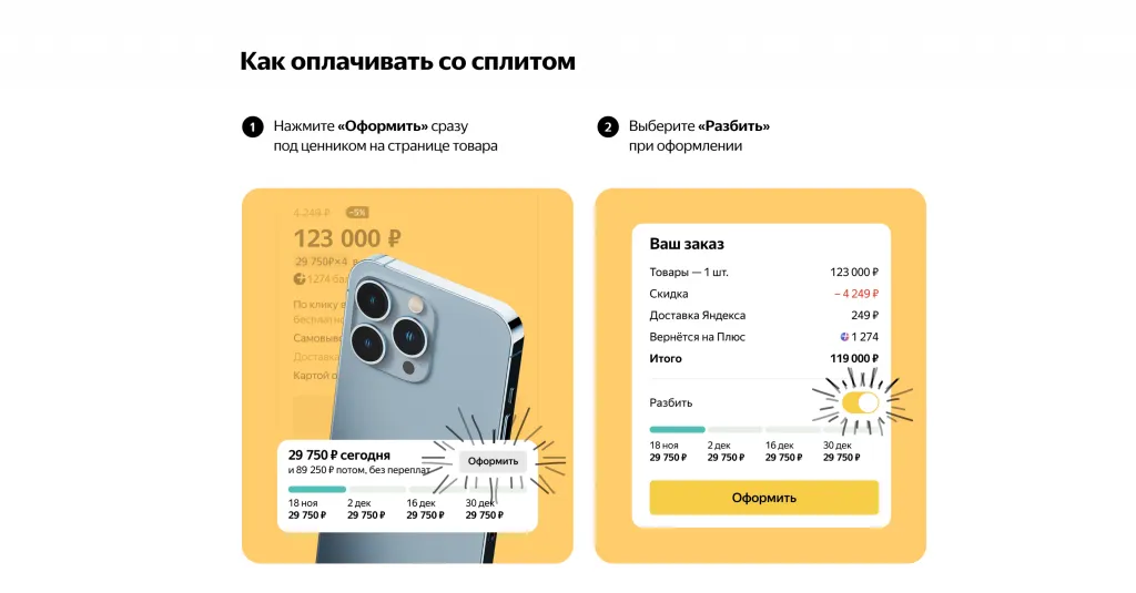 1. BNPL как платить сплитом.png