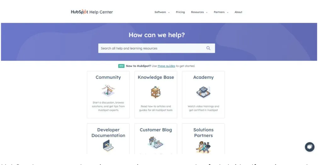 Пример клиентского портала от Hubspot .png