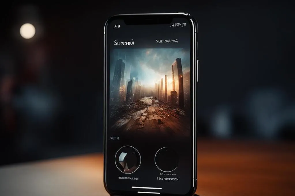 Интерфейсы суперприложения по мнению нейросетей .jpg